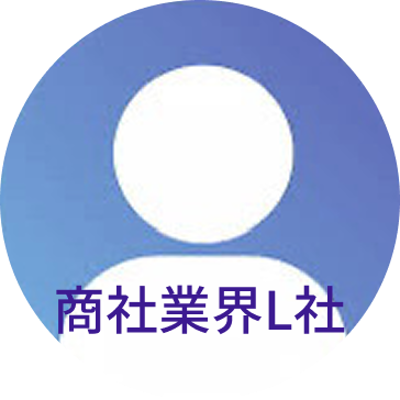 Client 2 Icon